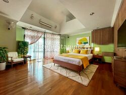 Serangoon Garden Estate (D19), Semi-Detached #466567911